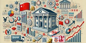 Banking System in China
