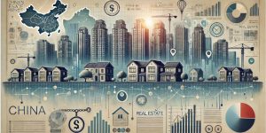 China’s Real Estate Market