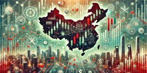 China’s Stock Market