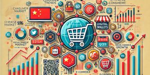Chinese Consumer Market Trends
