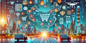 E-commerce in China