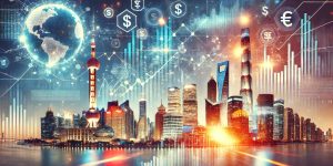 Foreign Direct Investment (FDI) in China