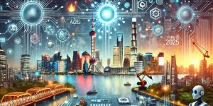 Made in China 2025