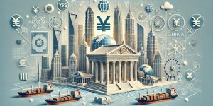 Understanding China’s Banking System for Exporters