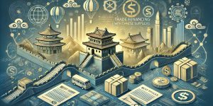 Best Practices for Using Trade Financing and Letters of Credit with Chinese Suppliers