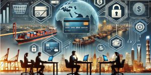How to Choose Reliable and Secure Payment Methods for Chinese Imports