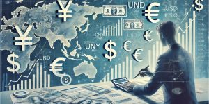 How to Handle Currency Exchange and Payment Fluctuations When Sourcing from China