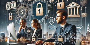 How to Safeguard Your Funds When Dealing with Cross-Border Payment Issues in China