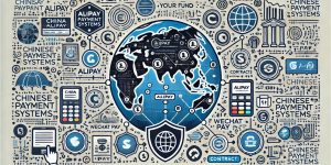 How to Safeguard Your Funds by Understanding Chinese Payment Systems
