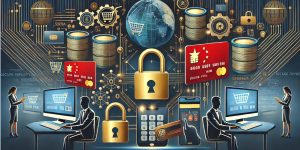 How to Use Secure Payment Platforms to Transact with Chinese Suppliers