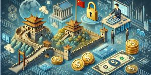 The Role of Escrow Services in Securing Funds for Chinese Transactions