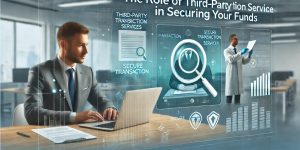 The Role of Third-Party Inspection Services in Securing Your Funds