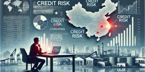 Understanding Chinese Credit Risk and Its Impact on Your Sourcing Decisions