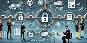 Why a Secure Supply Chain is Crucial for Fund Security in China